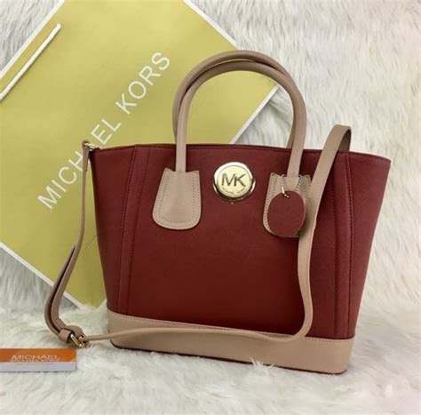 handbag longchamp gred aaa